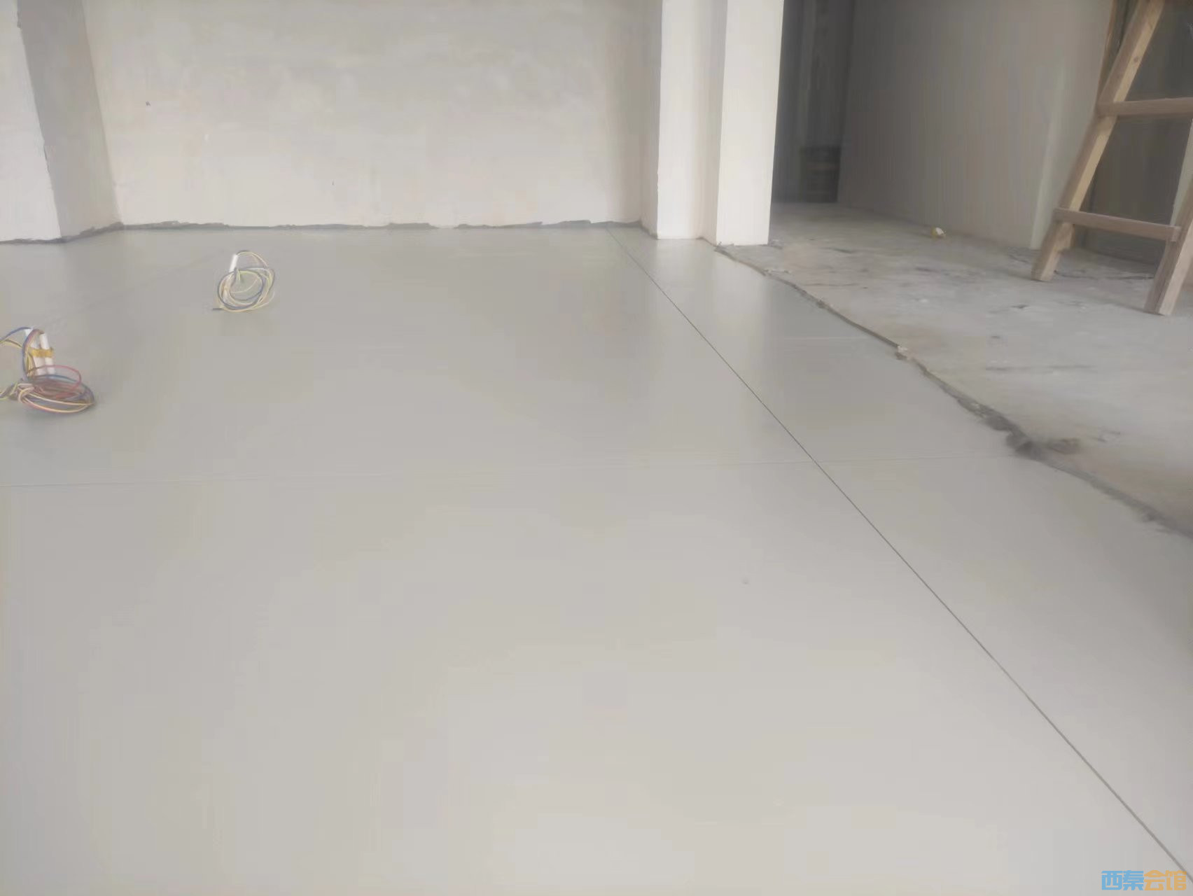΢ͼƬ_202506172032373.jpg