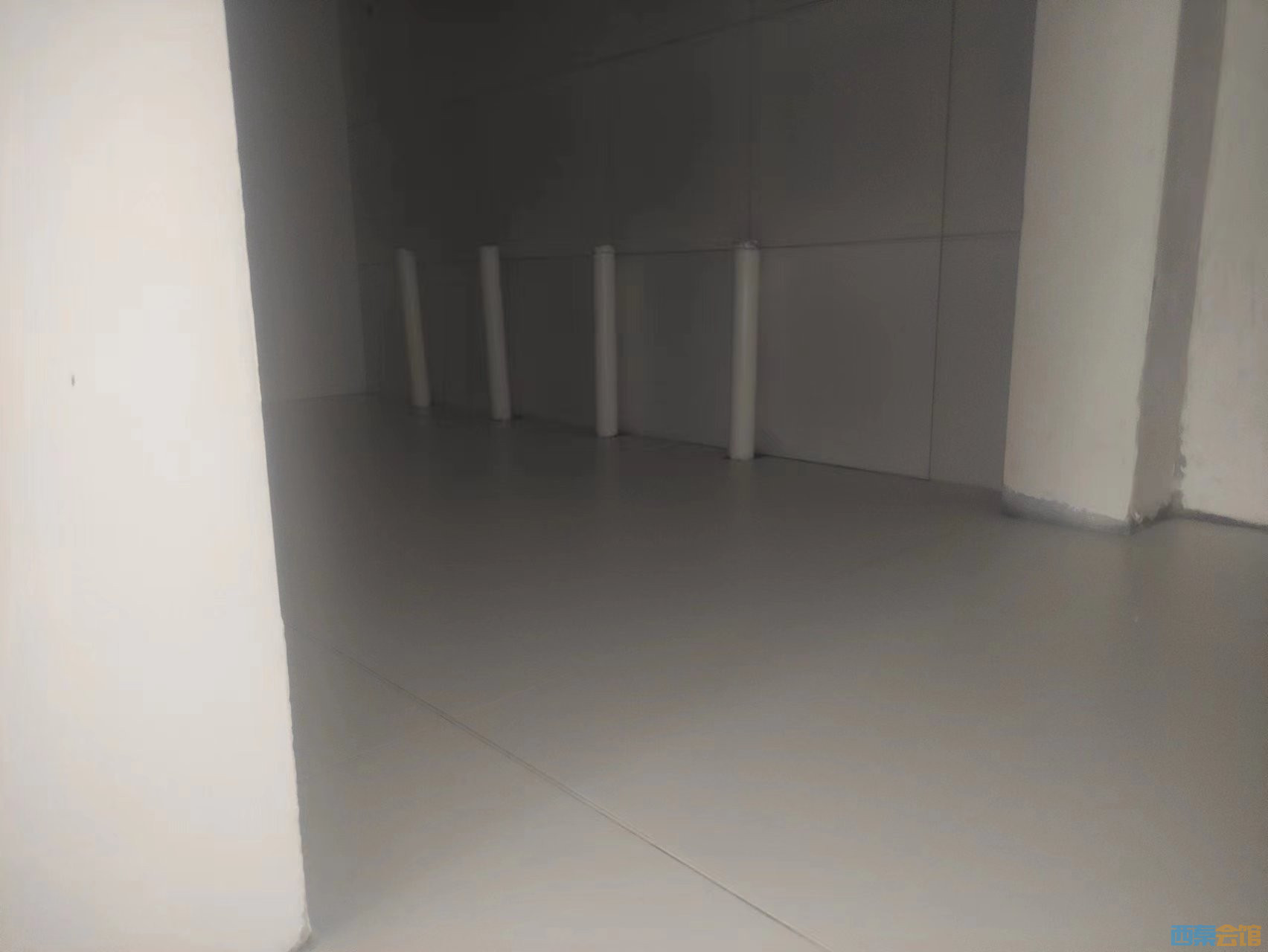 ΢ͼƬ_202506172032375.jpg
