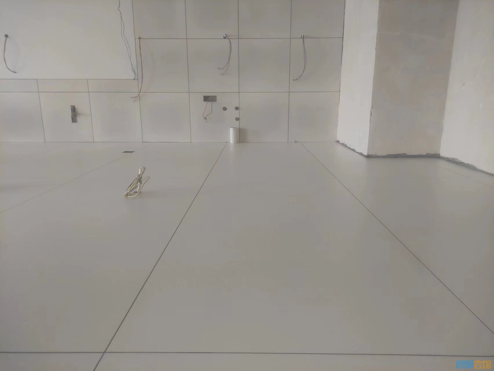 ΢ͼƬ_202506172032376.jpg