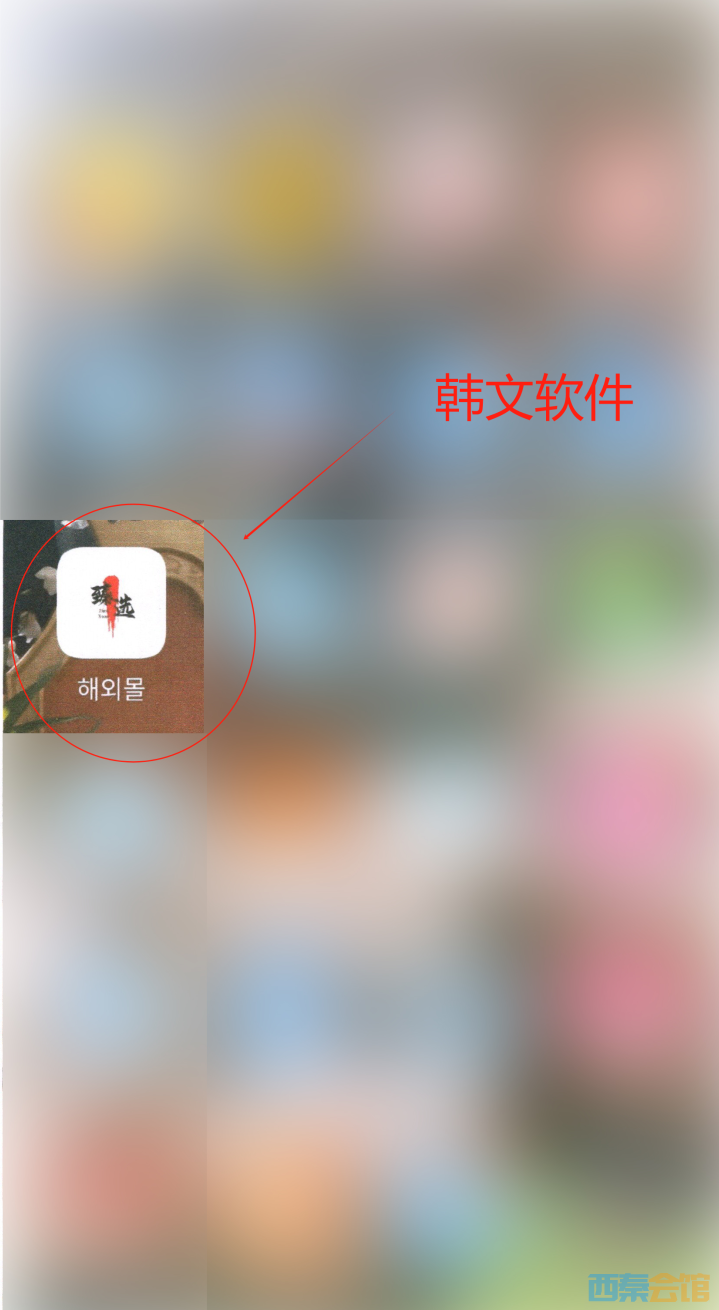 3.png