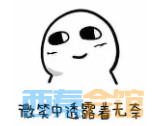 49.png