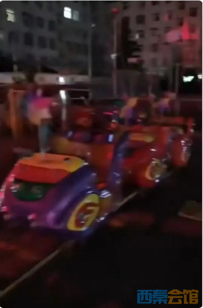 ΢Žͼ_20250623091239.png