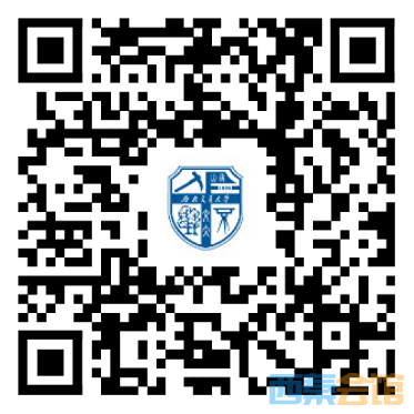 20250623181459front2_0_1552271_FlIE3NZ_58vvGQ-PjL9ZV6eb3AKt.png