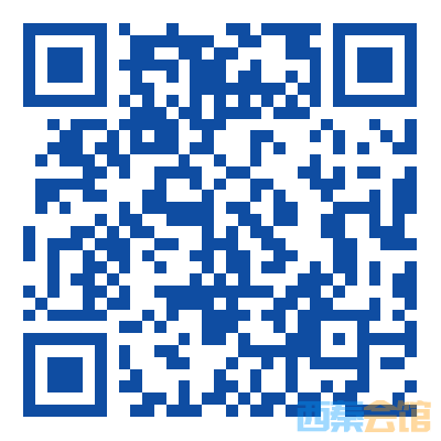 20250626214331front2_0_1552271_FuBYD1stIOpLOBDamAHiA0lo7XNe.png