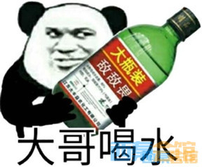 213453tkakrkb1b1bvakab.jpg