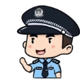 68.png