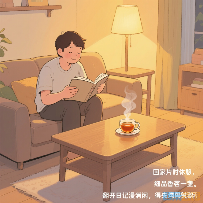 20250628144156front2_0_1757913_Ftx3YXZhu3HjhBLenXBu2Ej-rVzf.png