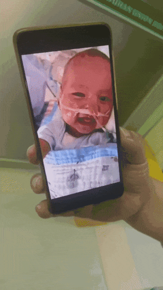 6.gif