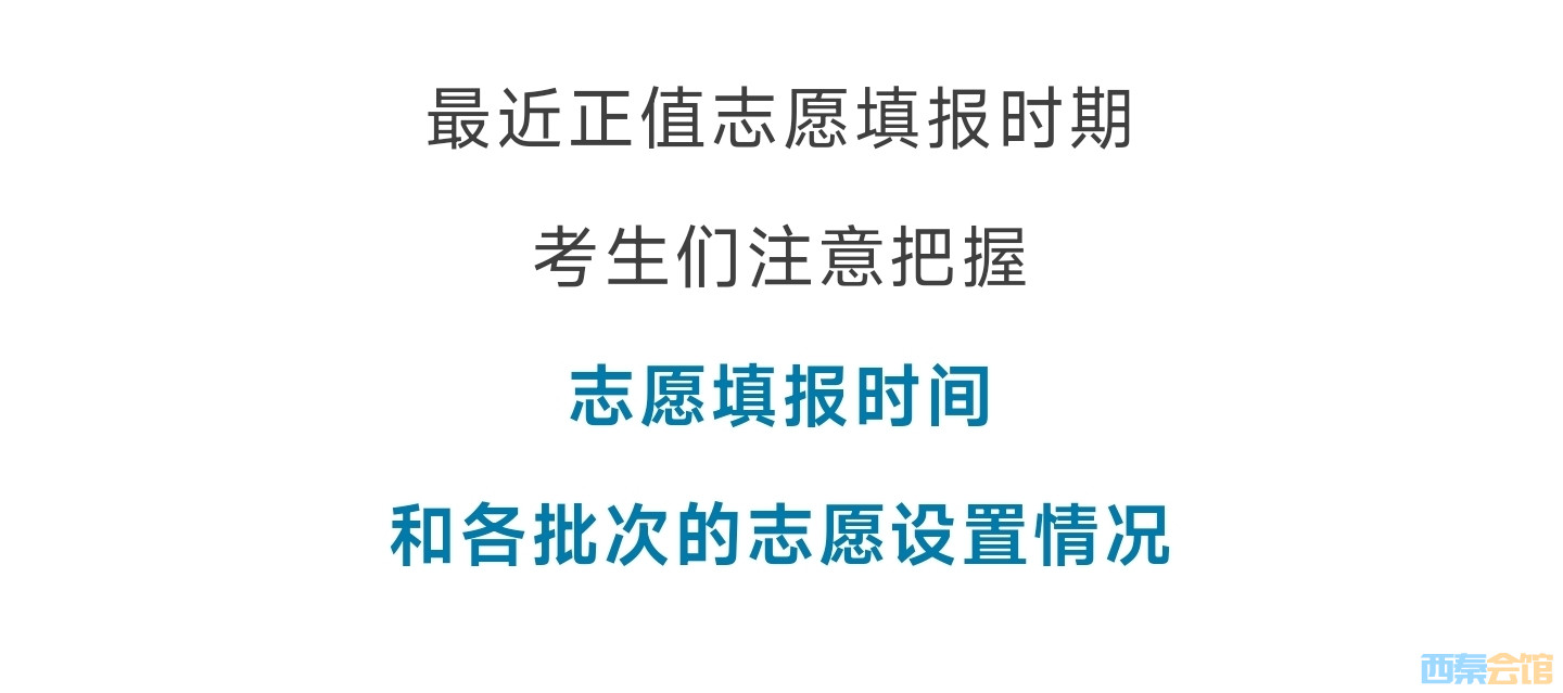 20250628171359front2_0_1552271_FqXaHOqkC0h1HxCwNVQrt1IlRokF.jpg