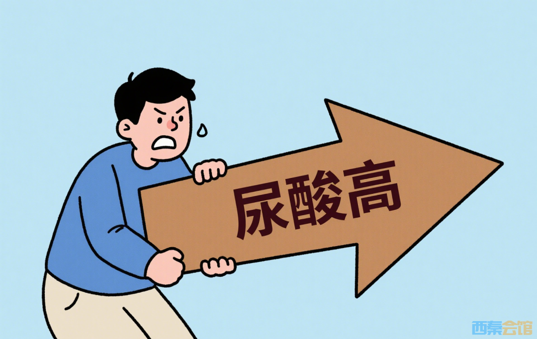 7.png