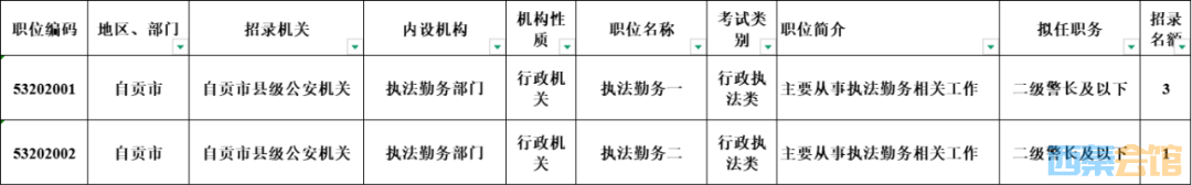 20250630161107front2_0_1552271_FlwZJXjxnNpCvng446COam19Epp0.png