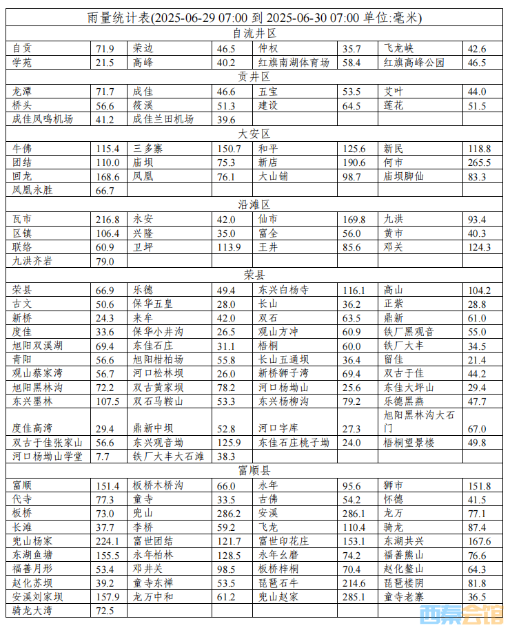 20250630204107front2_0_1552271_FlZg-ACZ5-IZLgBP8D29lCZDYkAM.png