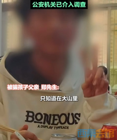 76.png