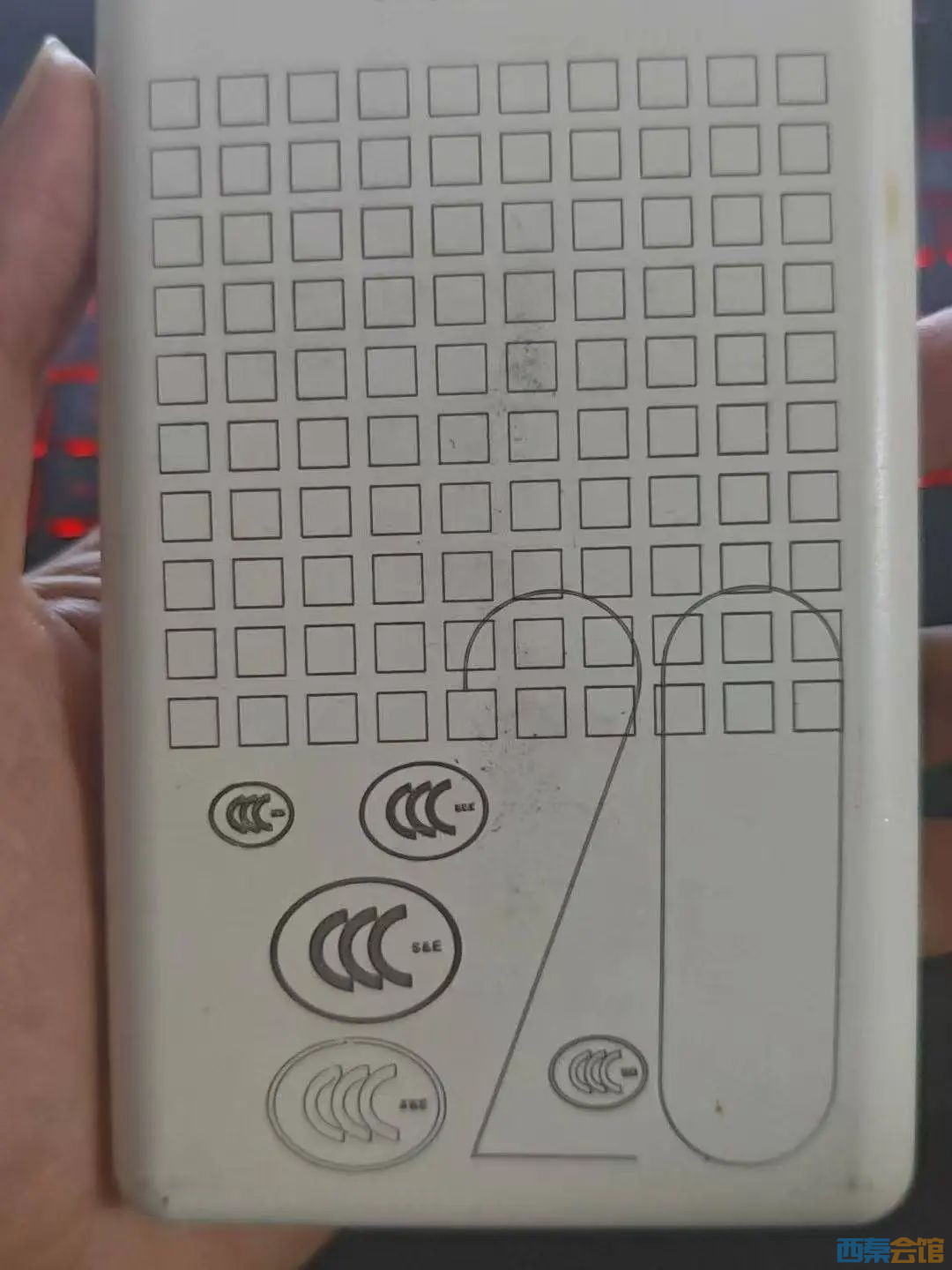 96.jpg
