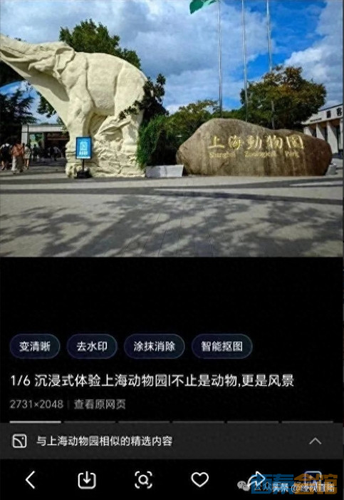 ΢Žͼ_20250701091523.png