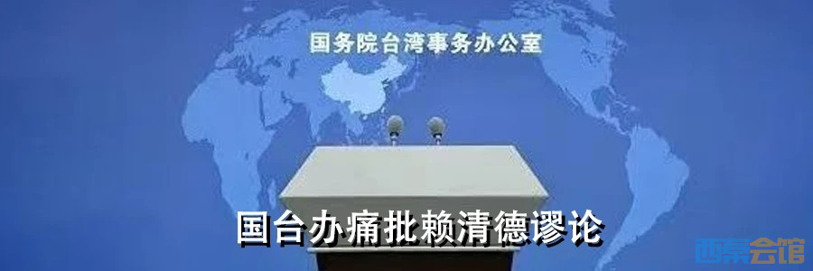 20250630190641front2_0_1555385_FnsDKNzcoaiopgkIEUBL3hknTTp3.jpg