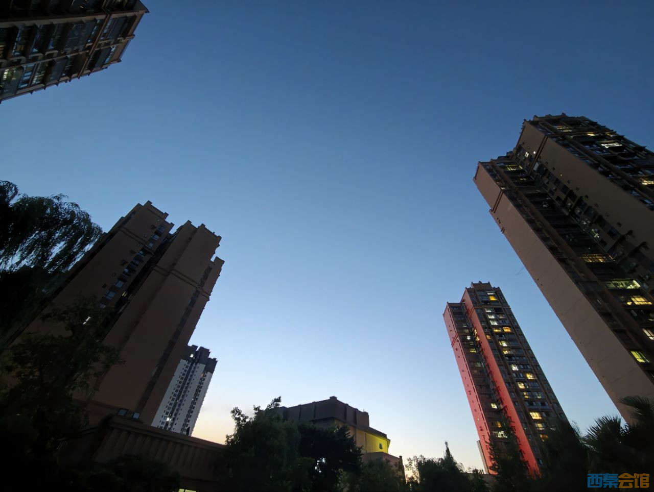 20250701204718front2_0_414601_FtMTpXU9VOGksCjkfwuXRZlcqNIl.jpg