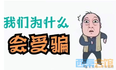 26.png