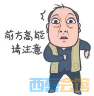 9.png
