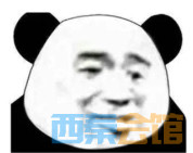 11.png