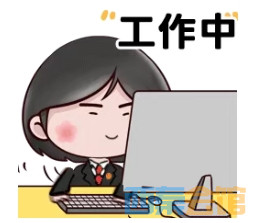 17.png