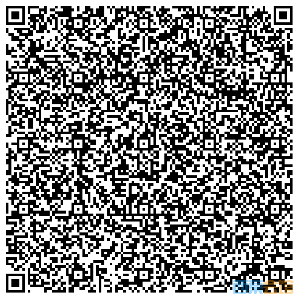 20250704140434front2_0_1552271_FpjyB98QBHHrMSaT9Vcniv6Zvh2N.png