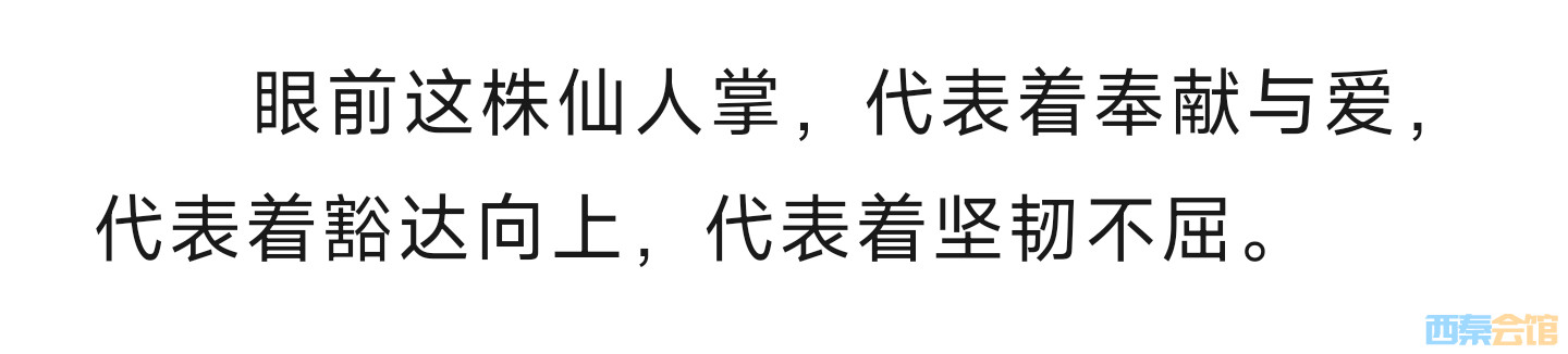 20250704182717front2_0_1552271_Fjl5i19ukEQ4fqNk6k0QcN16N1mA.jpg