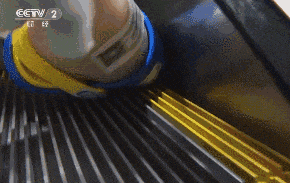 19.gif