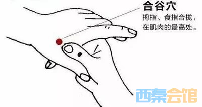 20250707084825front2_0_1555385_Fh8feulYn0GzEAsUYOxmoSBQilum.jpg