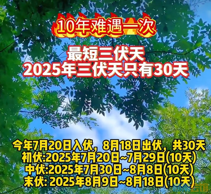 20250707170740front2_0_1552271_FoyucPn8r2jq98l4VtAib-Do-TKg.jpg