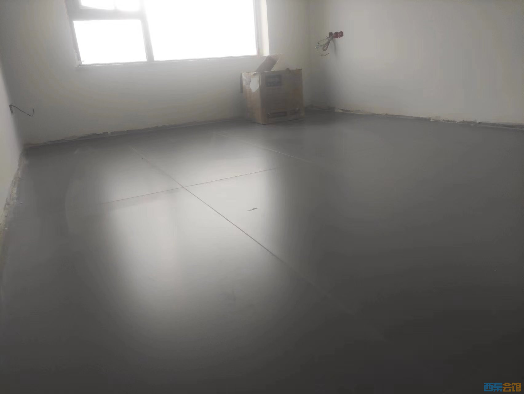 ΢ͼƬ_202507081618304.jpg