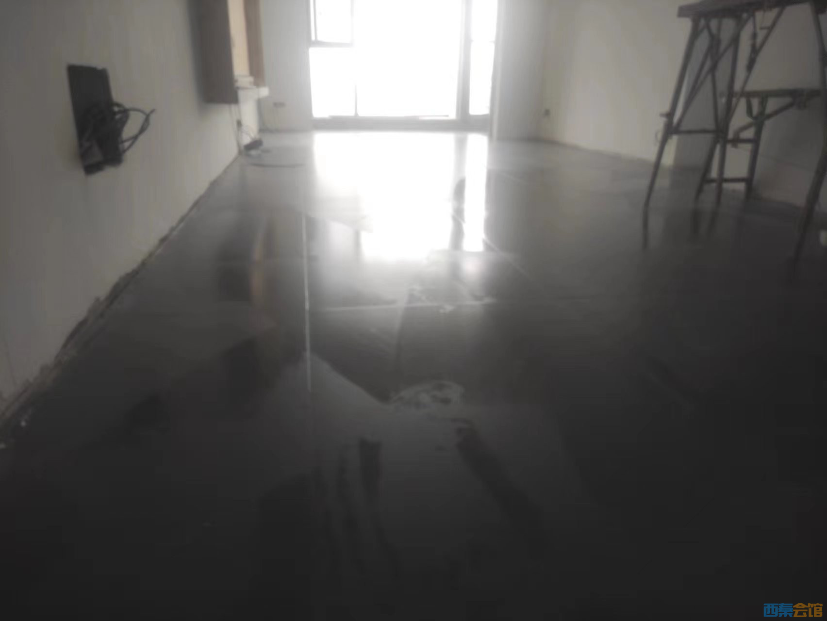 ΢ͼƬ_20250708161829.jpg