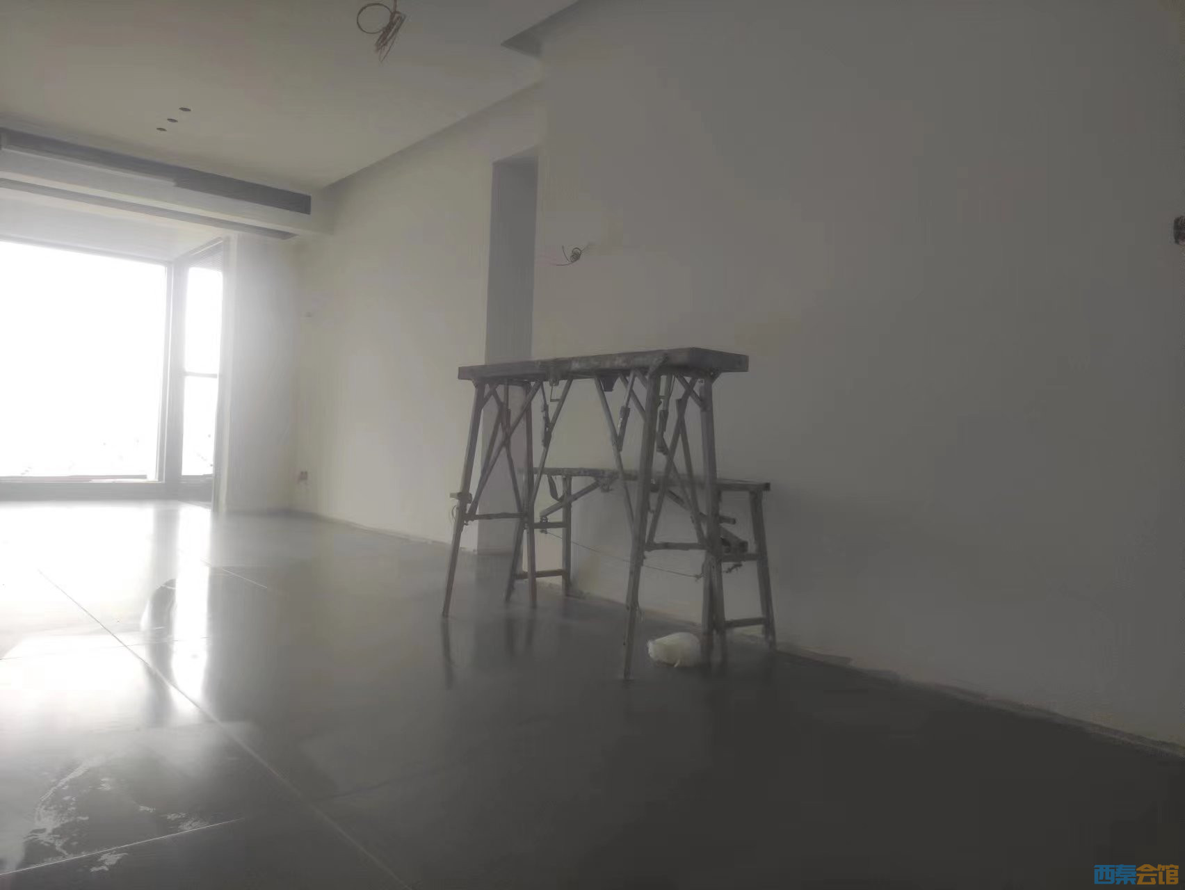 ΢ͼƬ_202507081618291.jpg