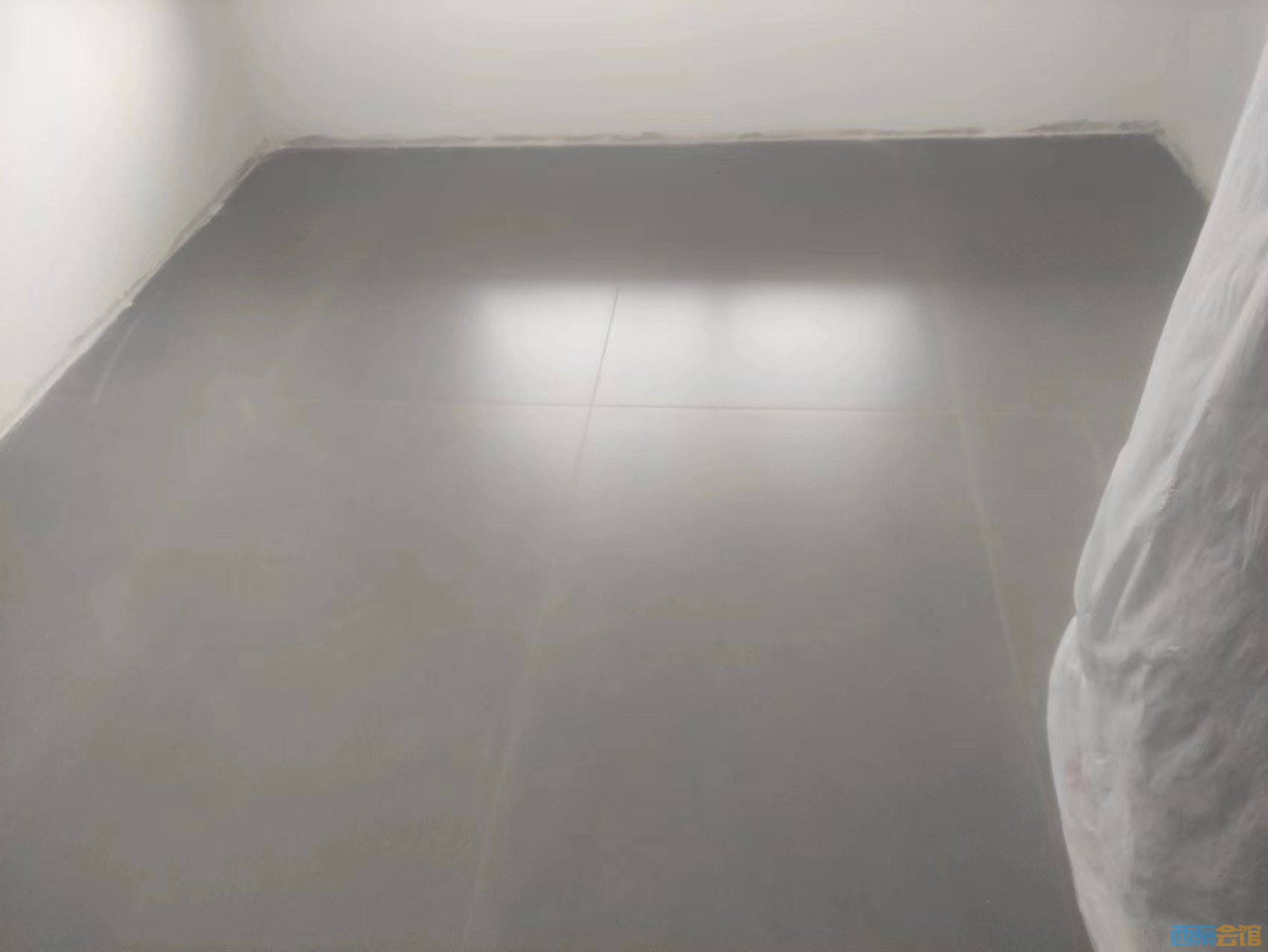 ΢ͼƬ_20250708161726.jpg