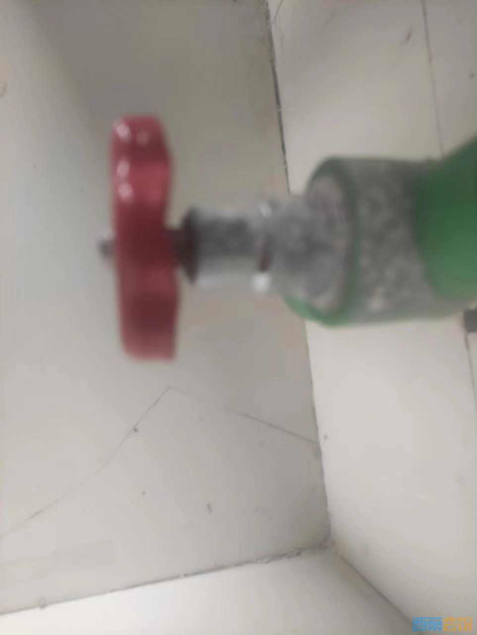 ΢ͼƬ_20250708162117.jpg