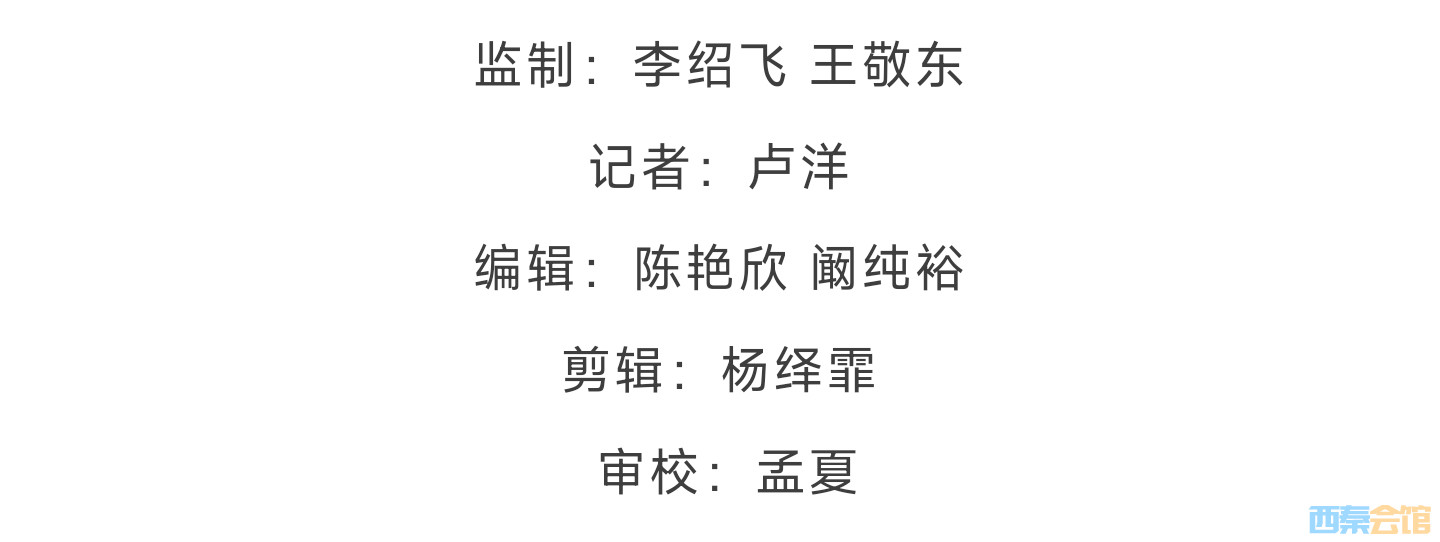 20250711132705front2_0_1552271_Fid4bq6n-StB0zyTcYt0ISGSyOA5.jpg