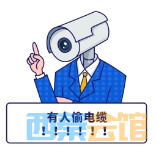 53.png