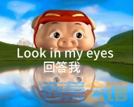 65.png