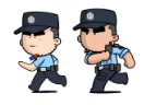 66.png