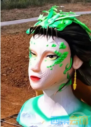 ΢Žͼ_20250712160803.png