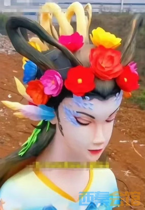 ΢Žͼ_20250712160753.png