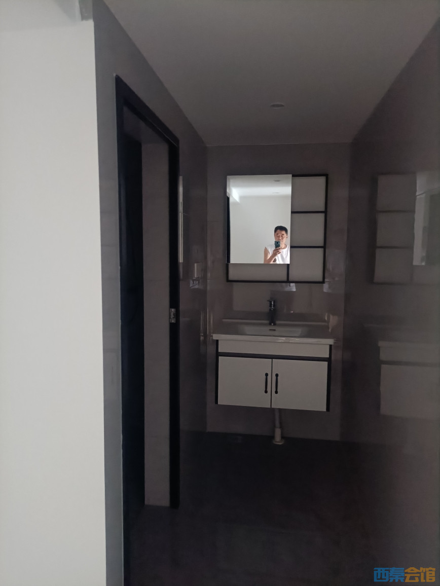 20250713183221front2_0_1423105_Fk0q64FlaaaPN-wr6q7Yyoo-zxGt.jpg