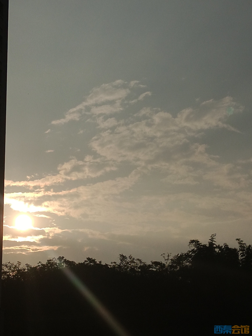 20250713183221front2_0_1423105_Fj6Q3Tq_H4wM4J1XAl8ltg336Xkc.jpg