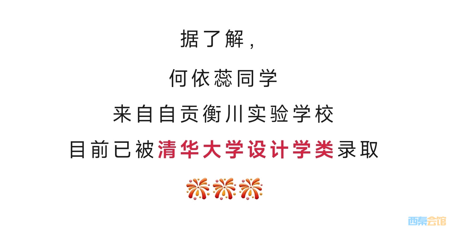20250715085849front2_0_1552271_FpM3IBJGWOwkhexB38KCHXZ1_bem.jpg