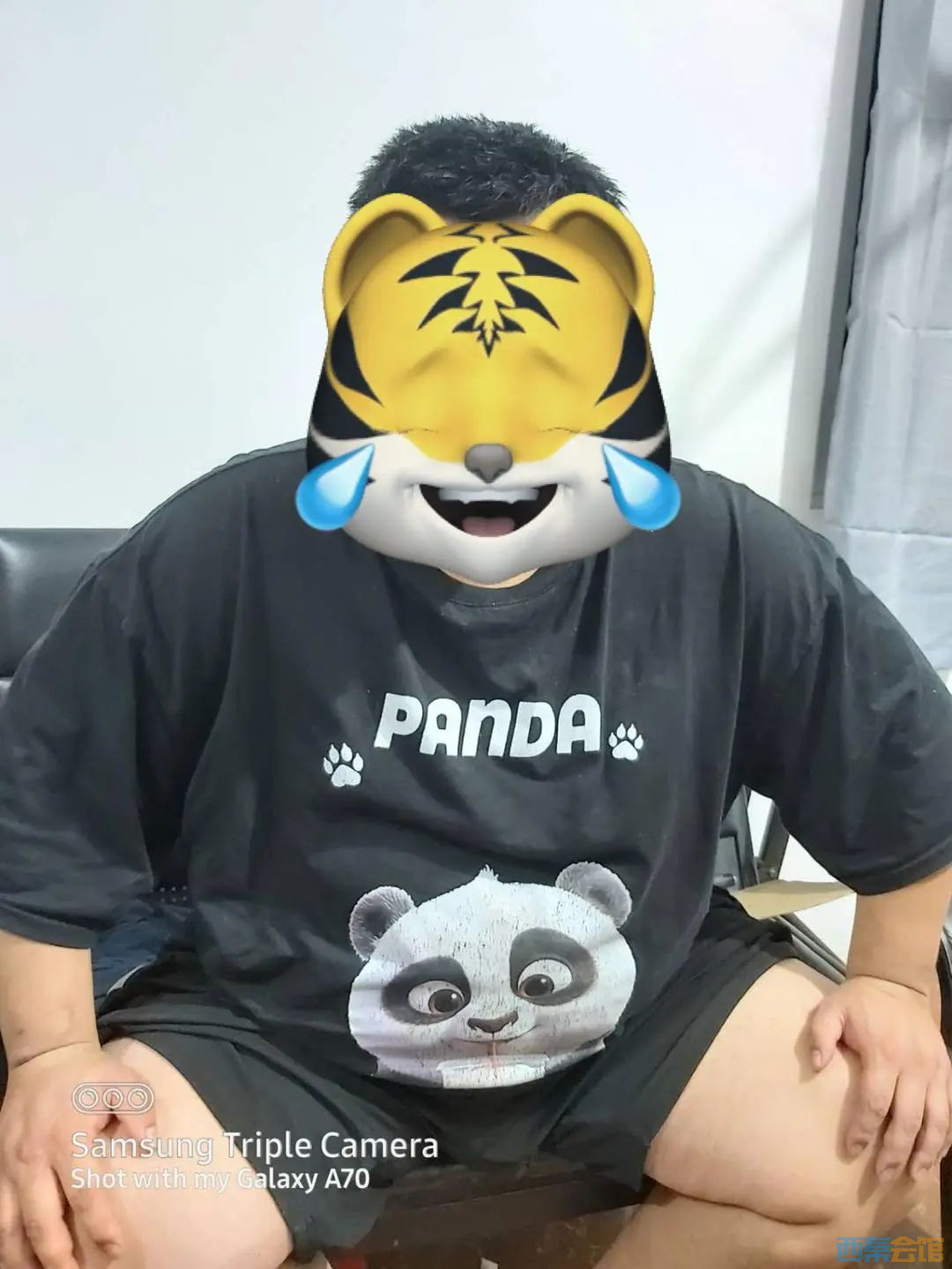 54.jpeg