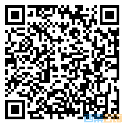 20250715155231front2_0_1552271_FoJFOC2TdyhIh1jd1lAr2HUpqS4H.png