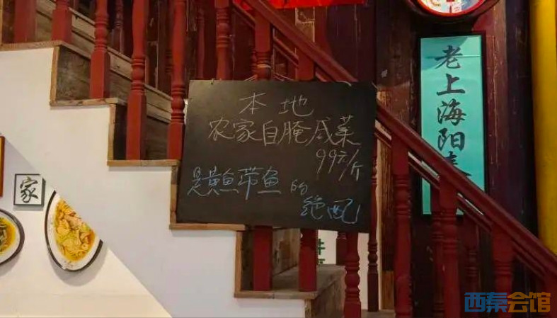 ΢Žͼ_20250716095532.png