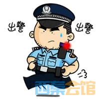 21.png