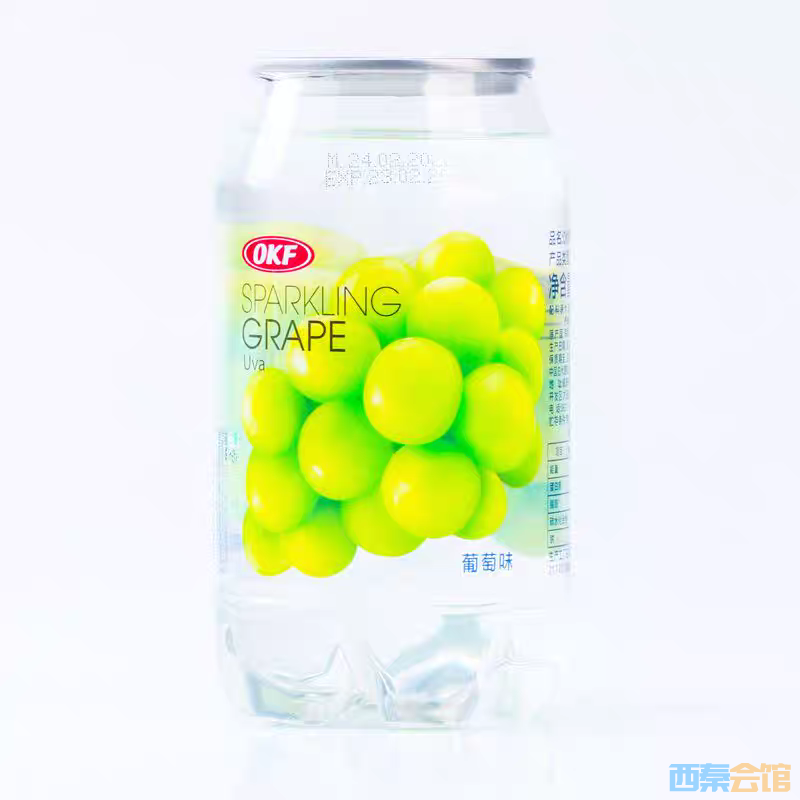 20250717064510front2_0_1531289_FlvpX-6EY5n9_Tyj05rwnIloqVVx.png
