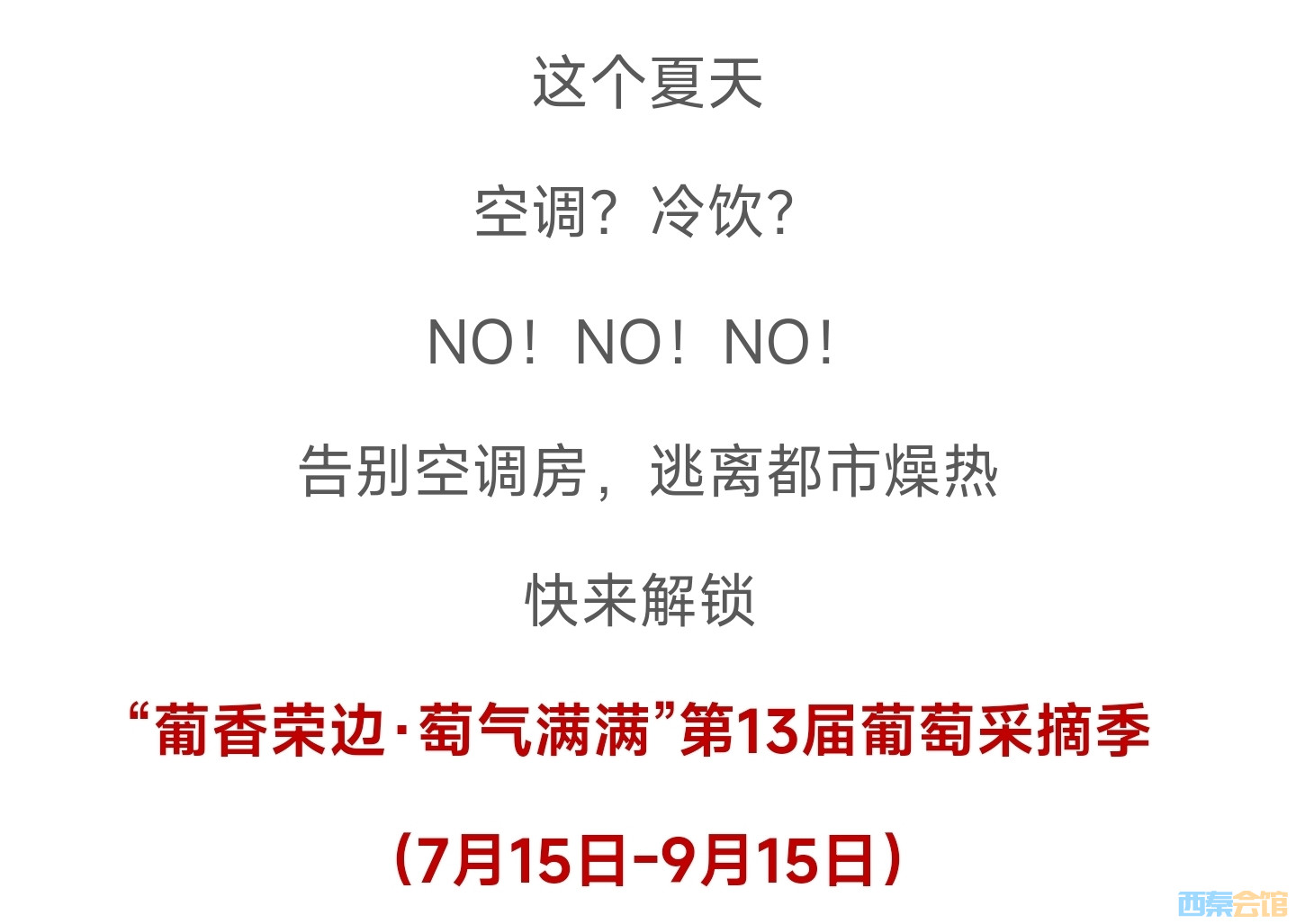 20250717112945front2_0_1552271_FmVt0Oi78NeCilC9WciCBTEHttz2.jpg